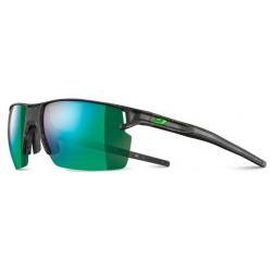 Очки Julbo Outline SP3CF