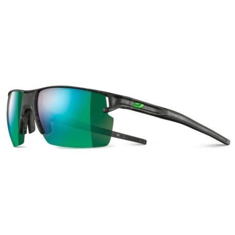 Очки Julbo Outline SP3CF