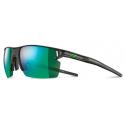 Очки Julbo Outline SP3CF