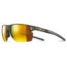 Очки Julbo Outline SP3CF