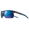 Очки Julbo Outline SP3CF