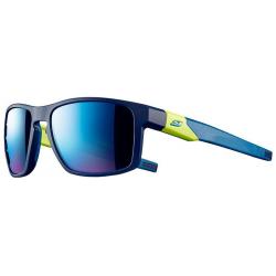 Очки Julbo Stream SP3CF