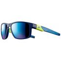 Очки Julbo Stream SP3CF