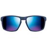 Очки Julbo Stream SP3CF