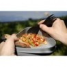 Light My Fire SporkCase