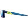 Очки Julbo Stream SP3CF