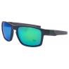 Очки Julbo Stream SP3CF