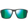 Очки Julbo Stream SP3CF