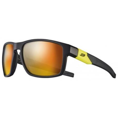 Очки Julbo Stream SP3CF