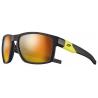 Очки Julbo Stream SP3CF