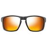Очки Julbo Stream SP3CF