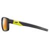 Очки Julbo Stream SP3CF