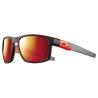 Очки Julbo Stream SP3CF