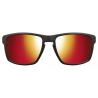 Очки Julbo Stream SP3CF