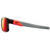 Очки Julbo Stream SP3CF