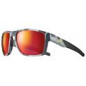 Очки Julbo Stream Polarized 3