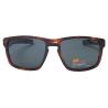 Очки Julbo Stream Polarized 3