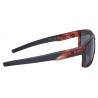 Очки Julbo Stream Polarized 3