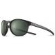 Очки Julbo Elevate Polarized 3