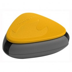 Light My Fire Salt&Pepper Plus Spice Box