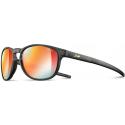 Очки Julbo Elevate Zebra Light Fire