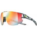 Очки Julbo Aerospeed Reactiv Performance 1-3