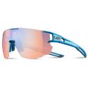 Очки Julbo Aerospeed Reactiv Zebra Light Red