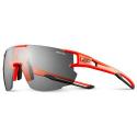 Очки Julbo Aerospeed Reactiv Performance
