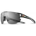 Очки Julbo Aerospeed Transluscent Reactiv Performance