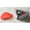 Light My Fire Salt&Pepper Plus Spice Box
