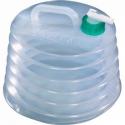 Канистра Tatonka Faltkanister 10L