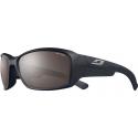 Очки Julbo Whoops Spectron 3