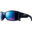 Очки Julbo Whoops Spectron 3CF