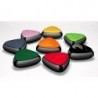 Light My Fire Salt&Pepper Plus Spice Box