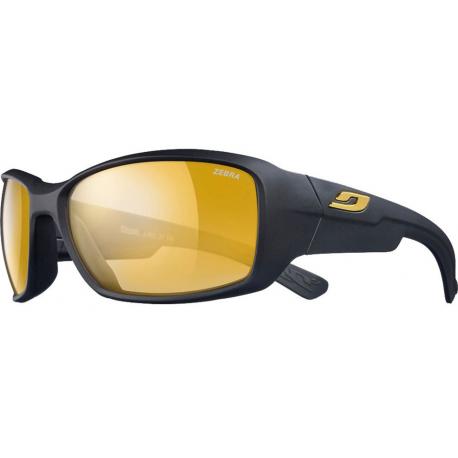 Очки Julbo Whoops Zebra
