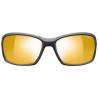 Очки Julbo Whoops Zebra
