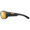 Очки Julbo Whoops Zebra