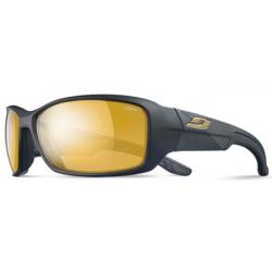 Очки Julbo Run Matt Black Zebra