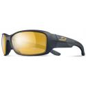 Очки Julbo Run Matt Black Zebra