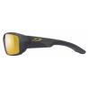 Очки Julbo Run Matt Black Zebra