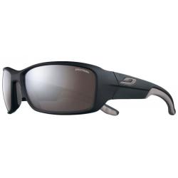 Очки Julbo Run SP3+