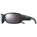 Очки Julbo Run SP3+