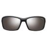 Очки Julbo Run SP3+