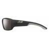 Очки Julbo Run SP3+