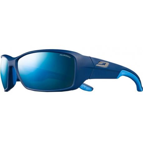 Очки Julbo Run Polarized 3+