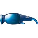 Очки Julbo Run Polarized 3+