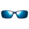 Очки Julbo Run Polarized 3+