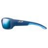Очки Julbo Run Polarized 3+