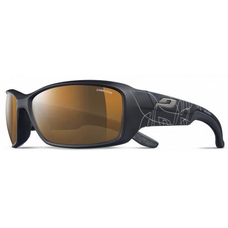 Очки Julbo Run Cameleon