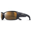 Очки Julbo Run Cameleon
